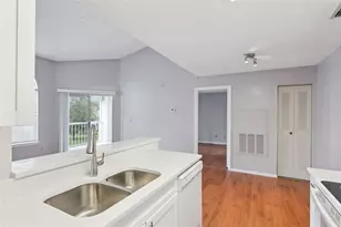 711 Sugar Bay Way, Lake Mary, FL 32746 - Photo 10