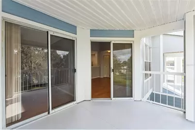 711 Sugar Bay Way #313, Lake Mary, FL 32746 - Photo 16