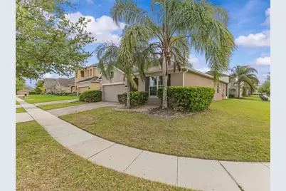12121 Homestead Park Lane, Orlando, FL 32824 - Photo 2