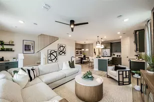 684 Lola Ln, Oviedo, FL 32765 - Photo 4