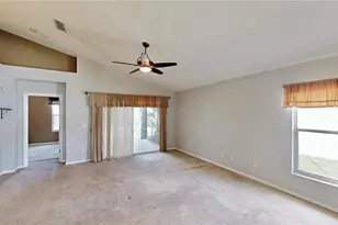 2401 Cliffdale St, Ocoee, FL 34761 - Photo 14