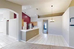 2401 Cliffdale St, Ocoee, FL 34761 - Photo 12