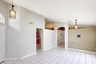 2401 Cliffdale St, Ocoee, FL 34761 - Photo 26