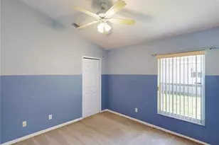 2401 Cliffdale St, Ocoee, FL 34761 - Photo 20