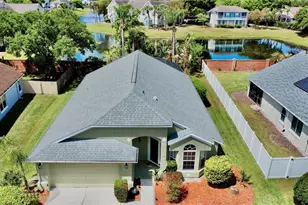 2401 Cliffdale St, Ocoee, FL 34761 - Photo 1