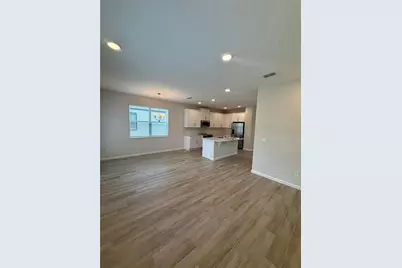 5222 Center Lake Ranch Boulevard, Saint Cloud, FL 34771 - Photo 8