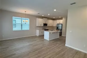 5222 Ctr Lk Rnch Blvd, Saint Cloud, FL 34771 - Photo 8