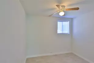 326 Hobart Ave, Daytona Beach, FL 32114 - Photo 10