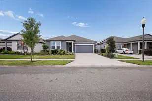 5732 Iron Brand Rd, Saint Cloud, FL 34771 - Photo 2