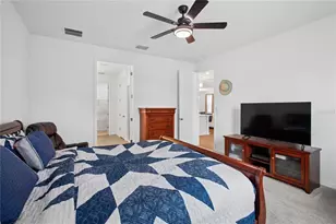 5732 Iron Brand Rd, Saint Cloud, FL 34771 - Photo 22