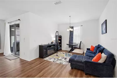 5732 Iron Brand Road, Saint Cloud, FL 34771 - Photo 20