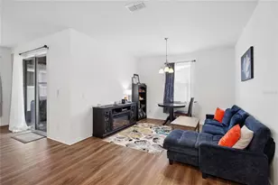 5732 Iron Brand Rd, Saint Cloud, FL 34771 - Photo 20