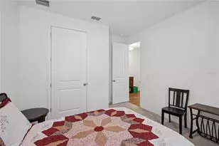 5732 Iron Brand Rd, Saint Cloud, FL 34771 - Photo 8