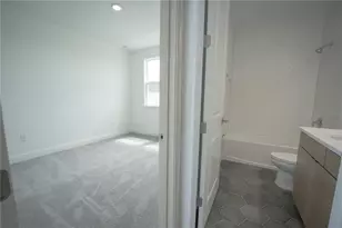 9856 Sharpless Aly, Orlando, FL 32827 - Photo 12