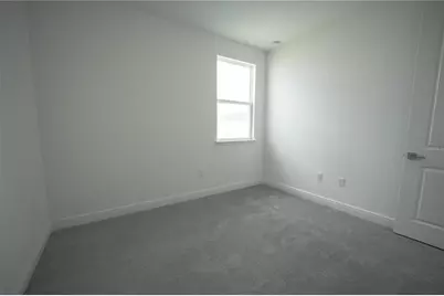 9856 Sharpless Alley, Orlando, FL 32827 - Photo 18