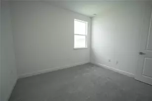 9856 Sharpless Aly, Orlando, FL 32827 - Photo 18