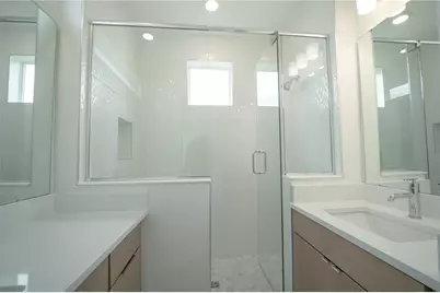 9856 Sharpless Alley, Orlando, FL 32827 - Photo 24