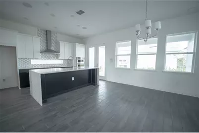 9856 Sharpless Alley, Orlando, FL 32827 - Photo 2