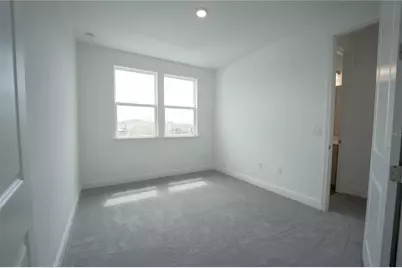 9856 Sharpless Alley, Orlando, FL 32827 - Photo 10