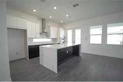 9856 Sharpless Alley, Orlando, FL 32827 - Photo 4