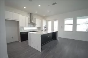 9856 Sharpless Aly, Orlando, FL 32827 - Photo 4