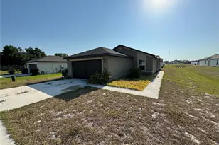 233 Kensington View Blvd, Winter Haven, FL 33880 - Photo 1