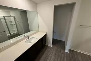 233 Kensington View Blvd, Winter Haven, FL 33880 - Photo 8