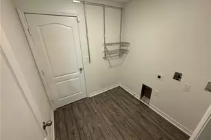 233 Kensington View Blvd, Winter Haven, FL 33880 - Photo 10