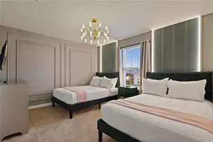 3715 Lana Ave, Davenport, FL 33897 - Photo 42