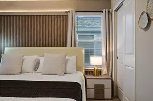 3715 Lana Ave, Davenport, FL 33897 - Photo 40