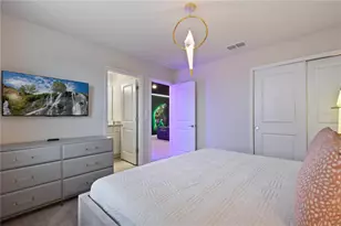 3715 Lana Ave, Davenport, FL 33897 - Photo 58