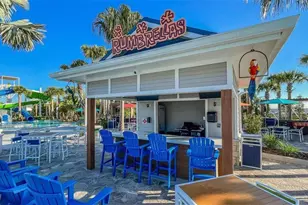 3715 Lana Ave, Davenport, FL 33897 - Photo 90