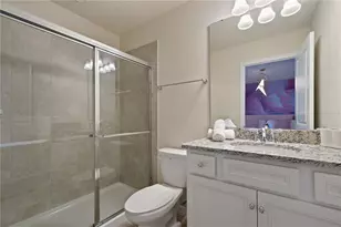 3715 Lana Ave, Davenport, FL 33897 - Photo 60