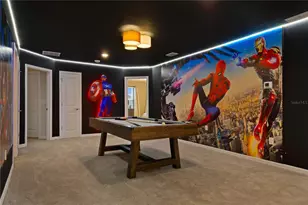 3715 Lana Ave, Davenport, FL 33897 - Photo 34