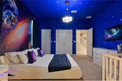 3715 Lana Avenue, Davenport, FL 33897 - Photo 18