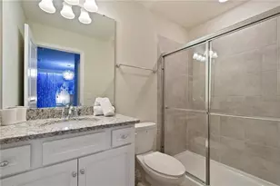 3715 Lana Ave, Davenport, FL 33897 - Photo 56