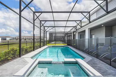 3715 Lana Avenue, Davenport, FL 33897 - Photo 76