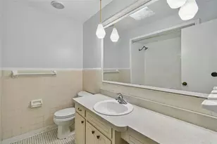 7129 Turquoise Ln, Orlando, FL 32807 - Photo 10