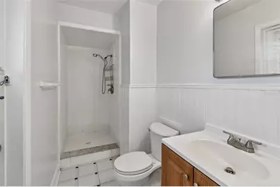 7129 Turquoise Lane, Orlando, FL 32807 - Photo 18