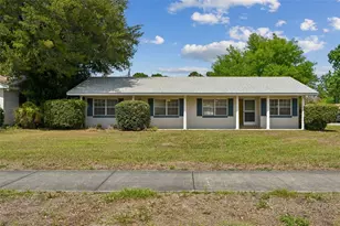 7129 Turquoise Ln, Orlando, FL 32807 - Photo 1