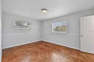 7129 Turquoise Ln, Orlando, FL 32807 - Photo 14