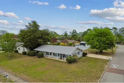 7129 Turquoise Lane, Orlando, FL 32807 - Photo 24