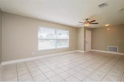 2317 Tinian Avenue, Orlando, FL 32837 - Photo 4