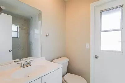 2317 Tinian Avenue, Orlando, FL 32837 - Photo 12