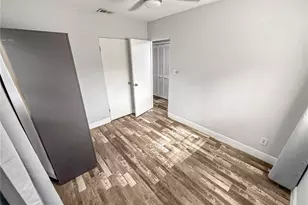 1303 E Muriel St, Orlando, FL 32806 - Photo 18