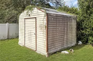 1303 E Muriel St, Orlando, FL 32806 - Photo 36