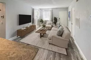 1303 E Muriel St, Orlando, FL 32806 - Photo 10