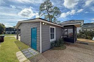 1303 E Muriel St, Orlando, FL 32806 - Photo 28