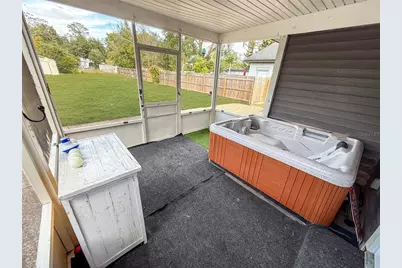 1303 E Muriel Street, Orlando, FL 32806 - Photo 30
