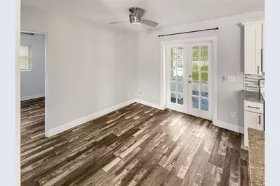1303 E Muriel Street, Orlando, FL 32806 - Photo 14